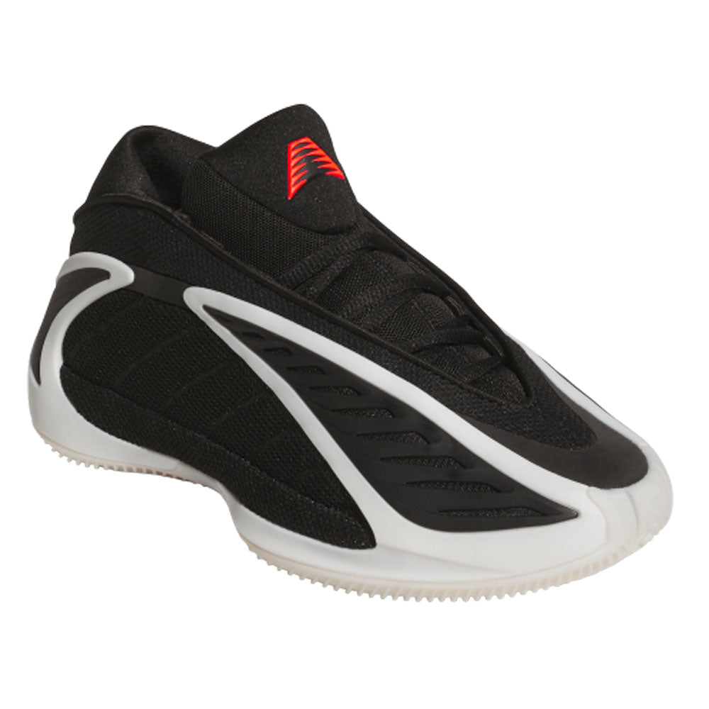 ジュニア AE 2 バスケットボールシューズ アンソニー・エドワーズ 2