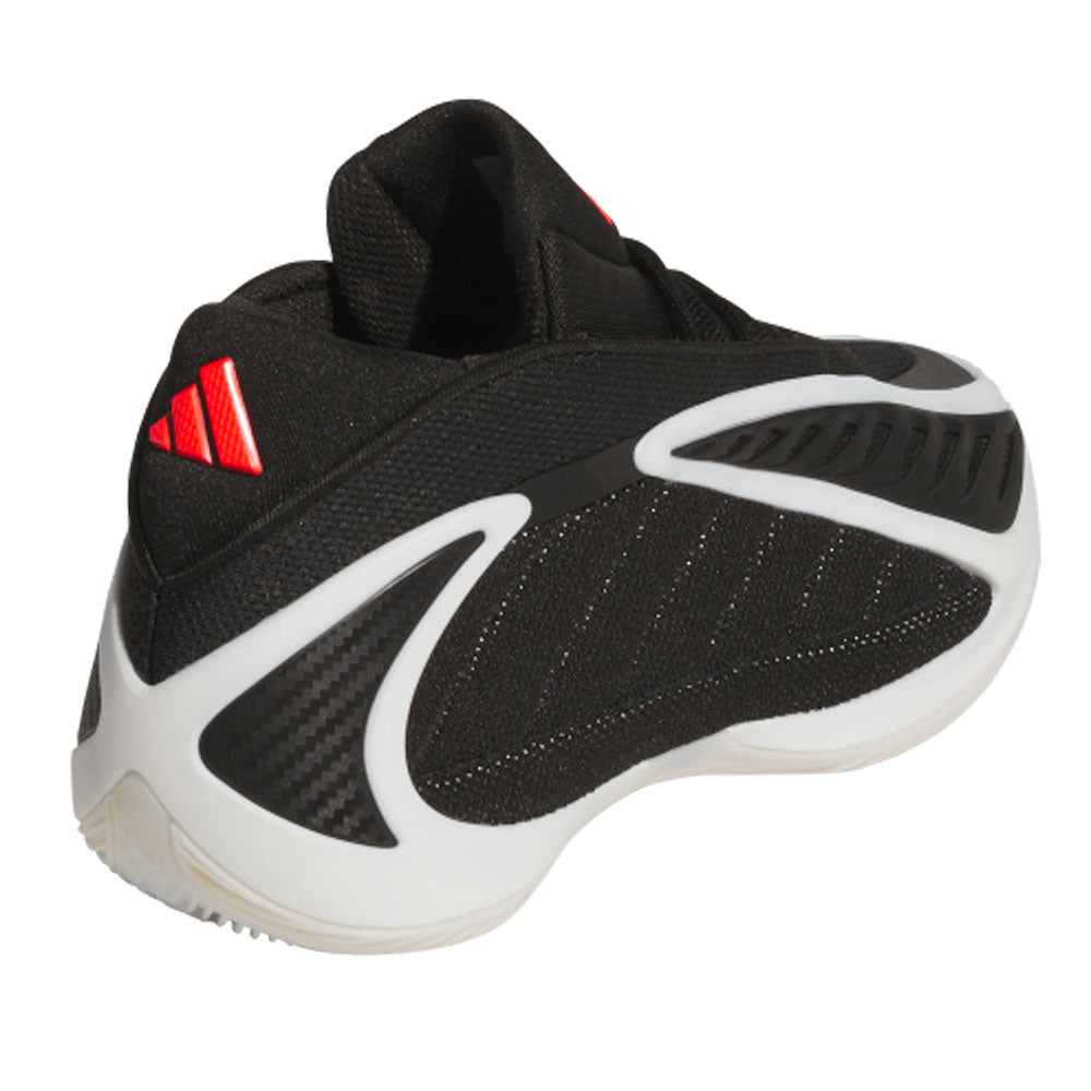 ジュニア AE 2 バスケットボールシューズ アンソニー・エドワーズ 2 バッシュ