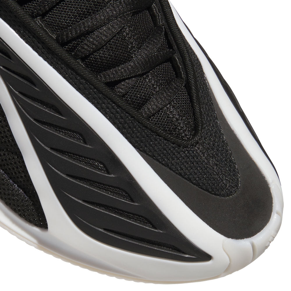 ジュニア AE 2 バスケットボールシューズ アンソニー・エドワーズ 2