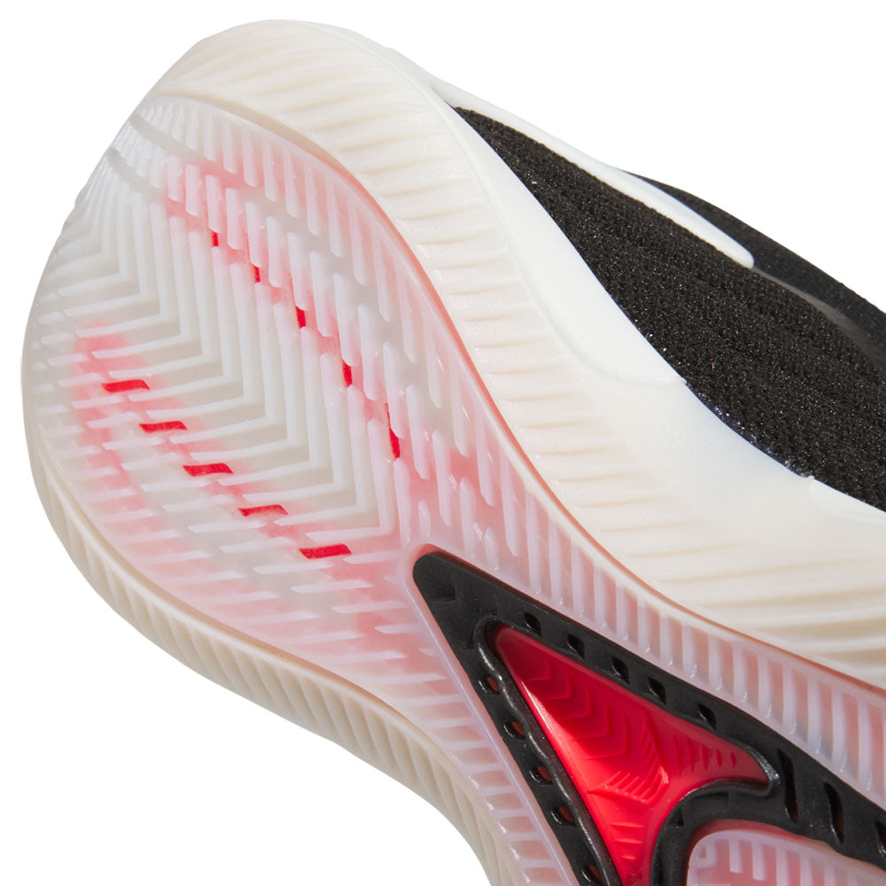 ジュニア AE 2 バスケットボールシューズ アンソニー・エドワーズ 2 バッシュ