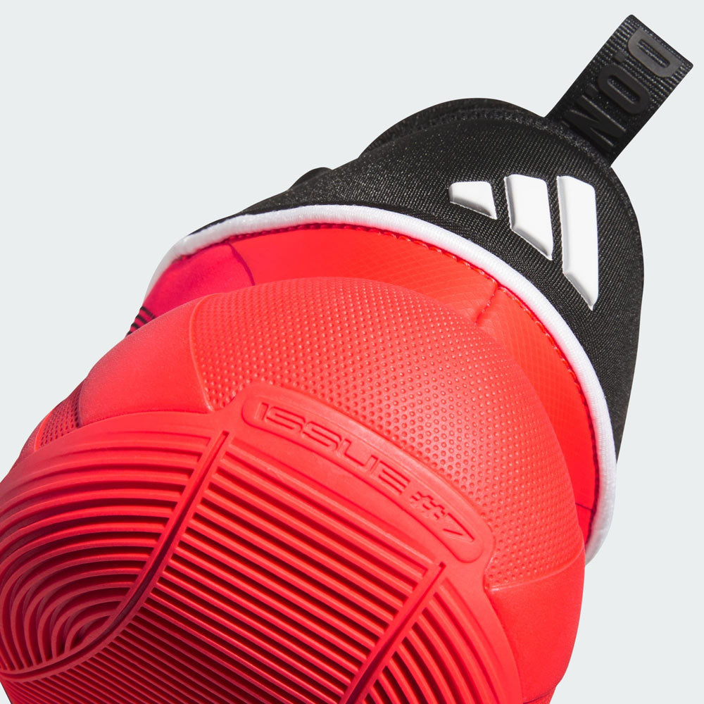 D.O.N.イシュー 7 メンズ バスケットボールシューズ バッシュ