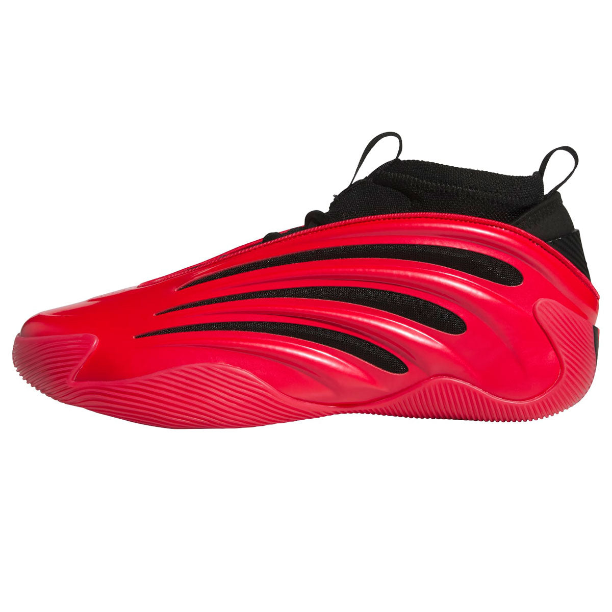 メンズ HARDEN VOLUME 9 バスケットボールシューズ バッシュ