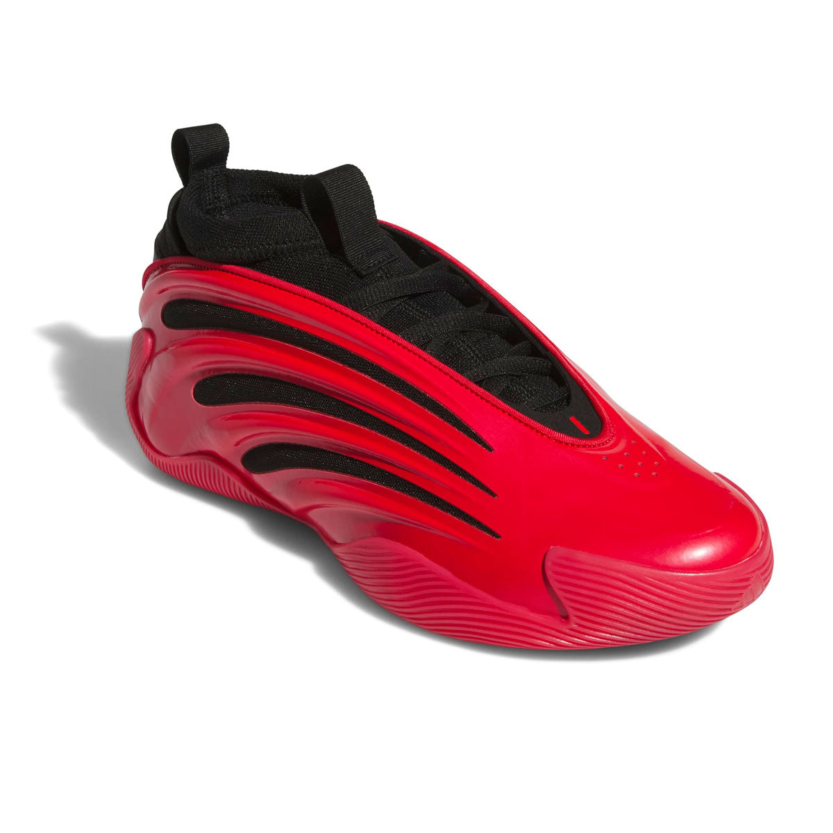 メンズ HARDEN VOLUME 9 バスケットボールシューズ バッシュ