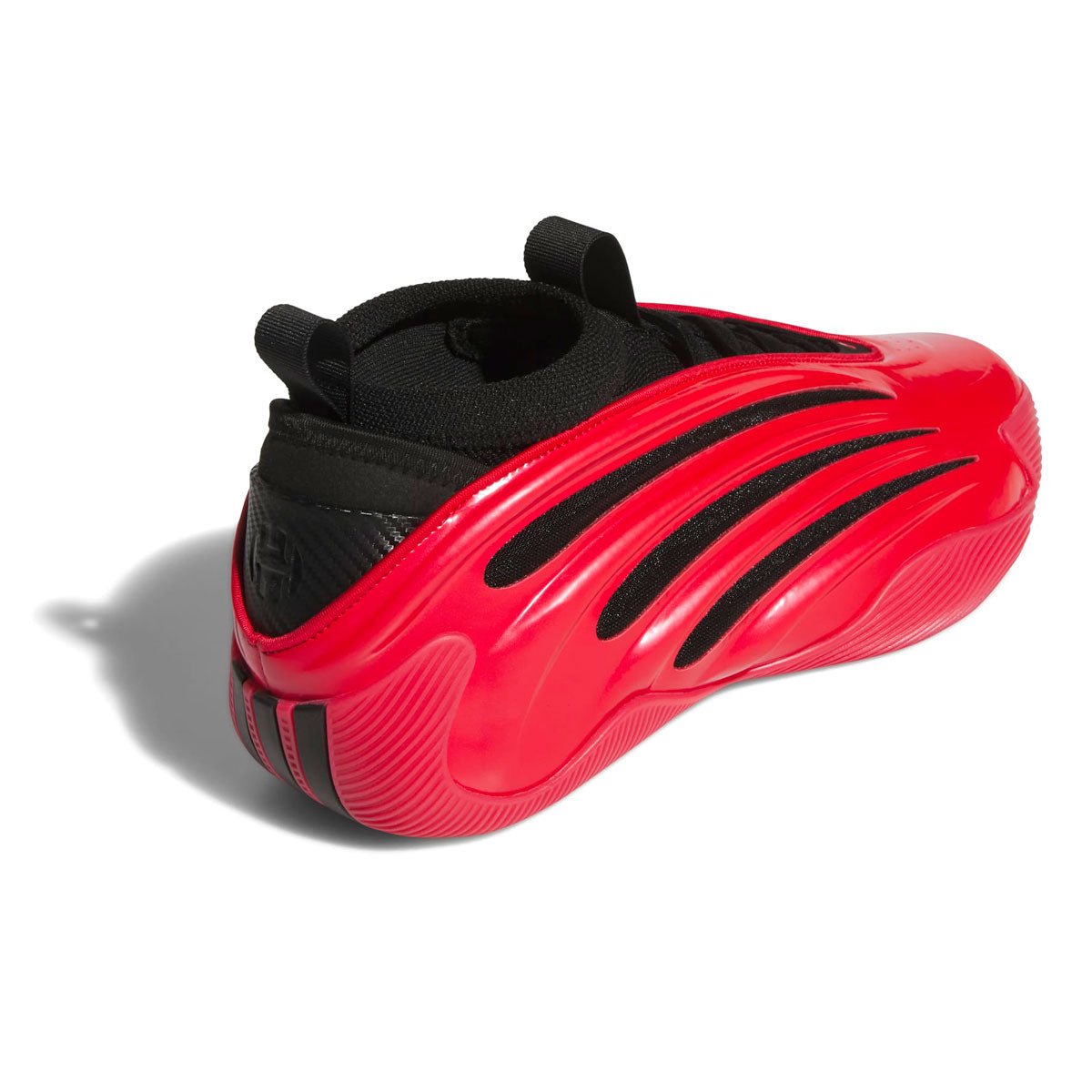 メンズ HARDEN VOLUME 9 バスケットボールシューズ バッシュ