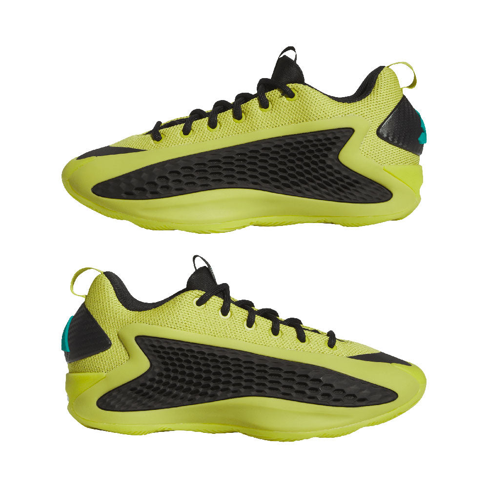 ジュニア アンソニー・エドワーズ 1 ロー バスケットボールシューズ キッズ 子供用