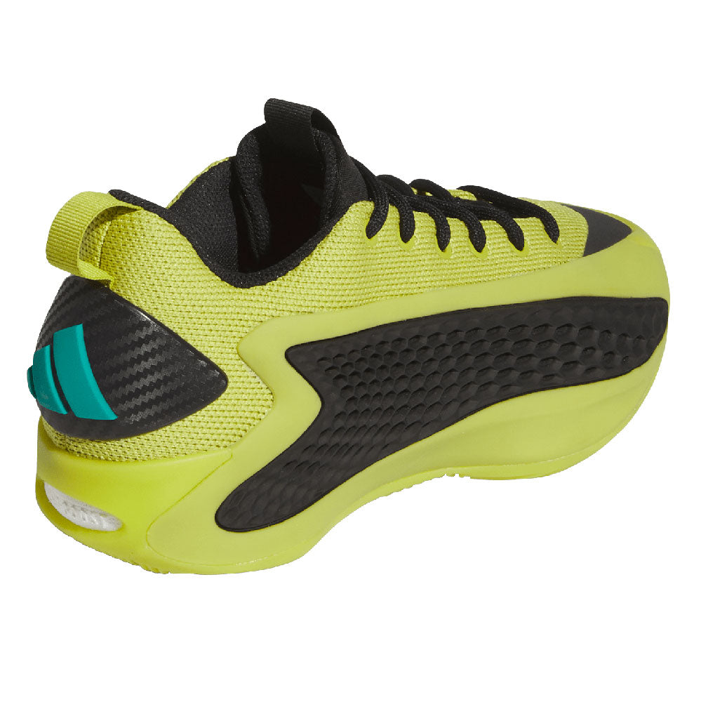 ジュニア アンソニー・エドワーズ 1 ロー バスケットボールシューズ キッズ 子供用