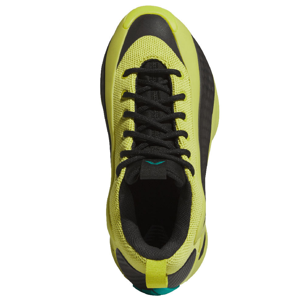 ジュニア アンソニー・エドワーズ 1 ロー バスケットボールシューズ キッズ 子供用