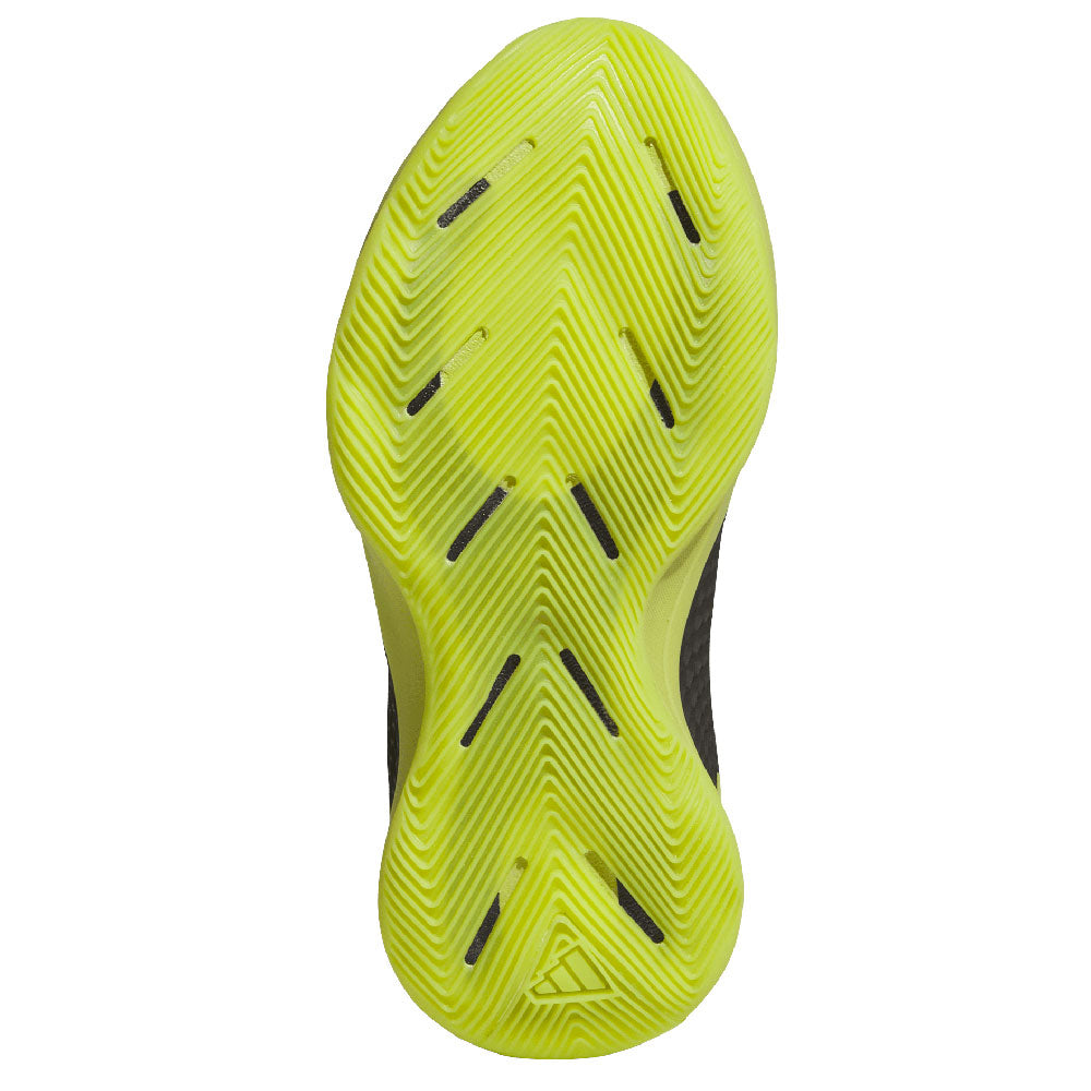 ジュニア アンソニー・エドワーズ 1 ロー バスケットボールシューズ キッズ 子供用