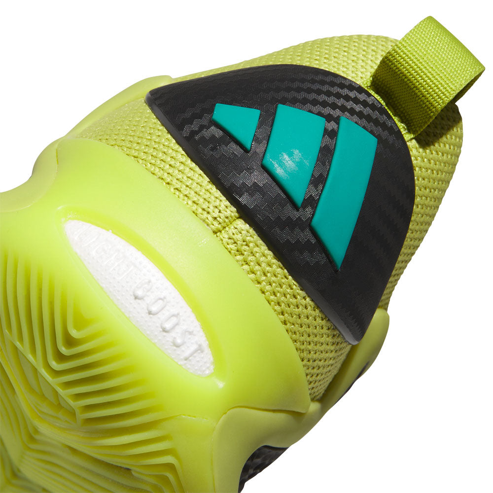 ジュニア アンソニー・エドワーズ 1 ロー バスケットボールシューズ キッズ 子供用