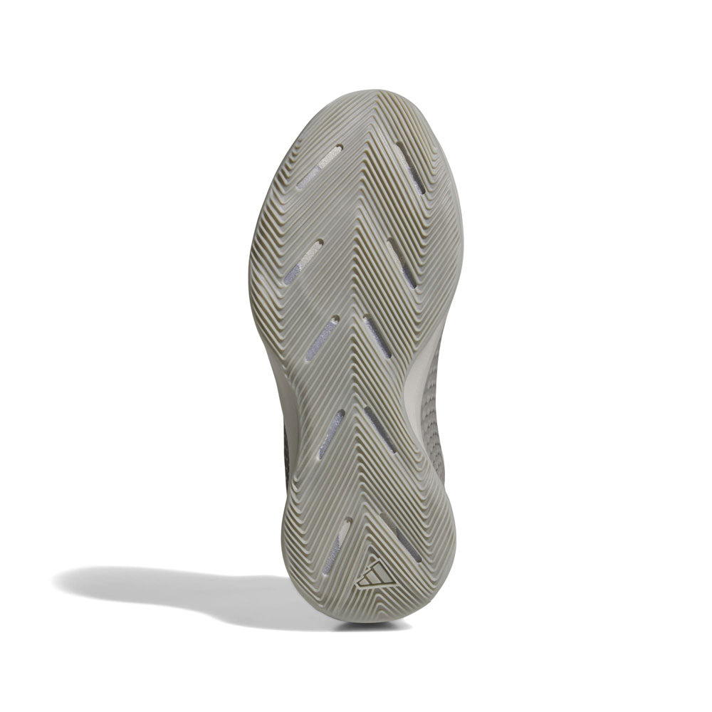 Anthony Edwards 1 Low バスケットボールシューズ バッシュ メンズ