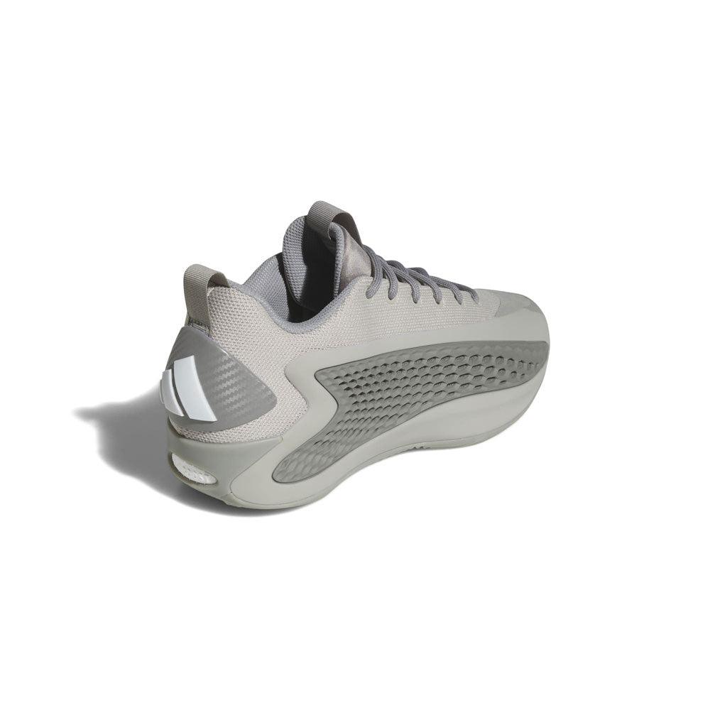 Anthony Edwards 1 Low バスケットボールシューズ バッシュ メンズ