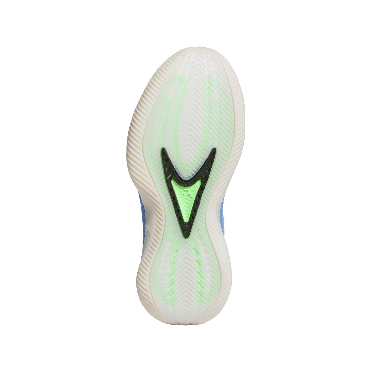 ジュニア AE 2 バスケットボールシューズ アンソニー・エドワーズ 2 バッシュ