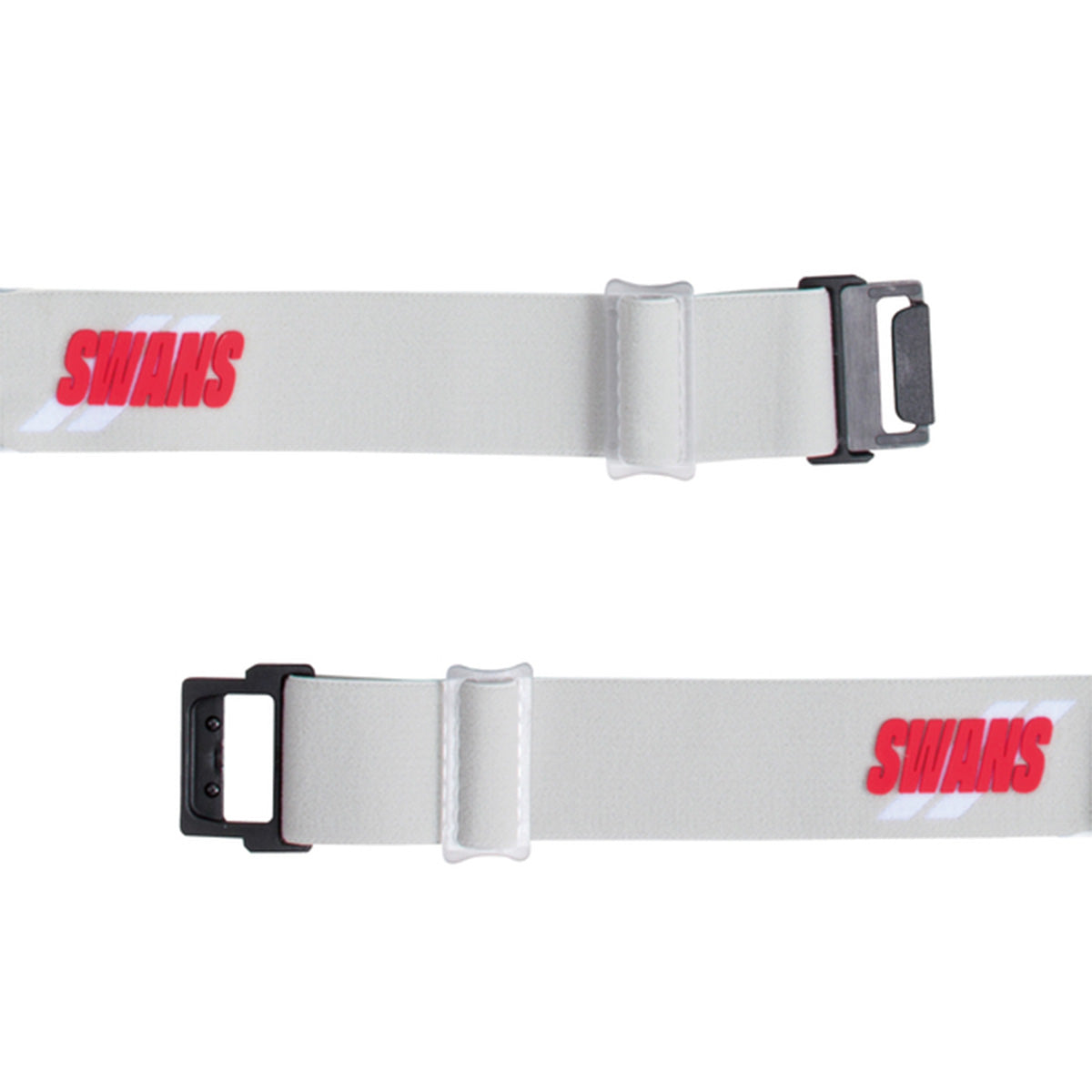 子供用 スノーゴーグル スキー スノーボード ジュニア キッズ 眼鏡対応 ヘルメット対応