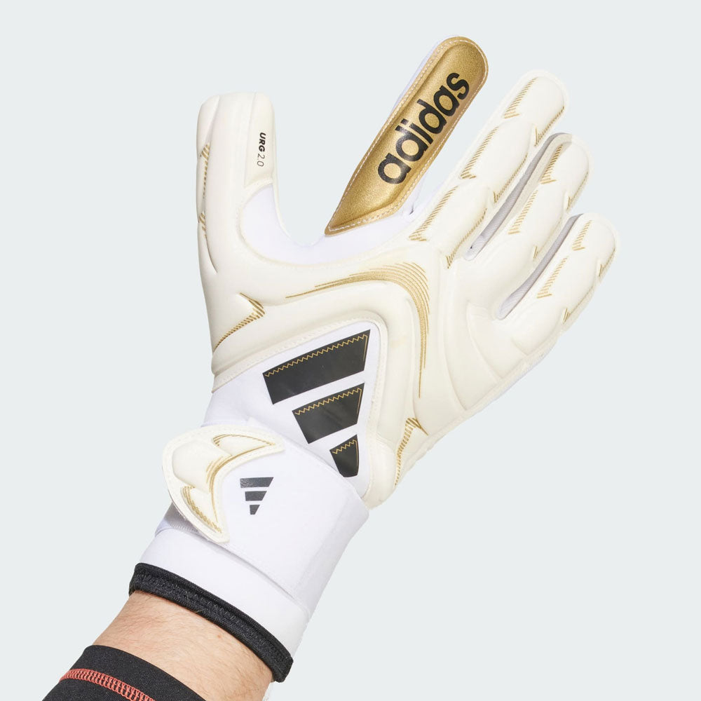 コパ Pro ゴールキーパーグローブ サッカー GKグラブ