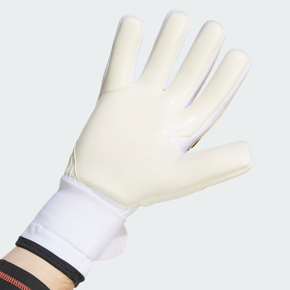 コパ Pro ゴールキーパーグローブ サッカー GKグラブ