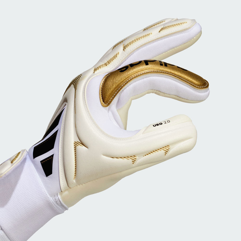 コパ Pro ゴールキーパーグローブ サッカー GKグラブ