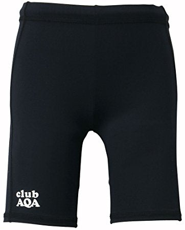 Rush Pants Junior 2 Junior UV Protection Sun Protection Kids Pants