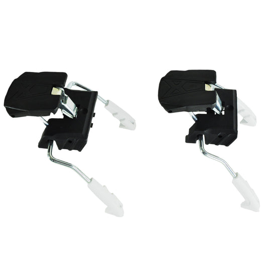 スキー BCﾌﾞﾚｰｷ