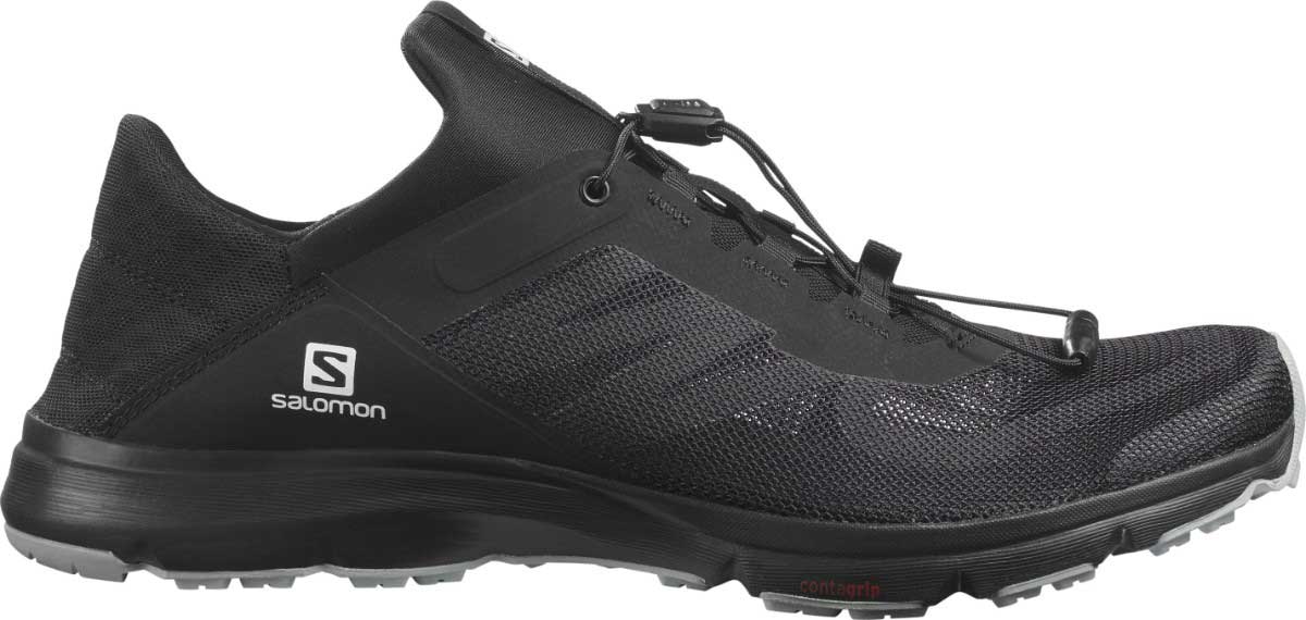 AMPHIB BOLD 2 Men's Outdoor Water Shoes