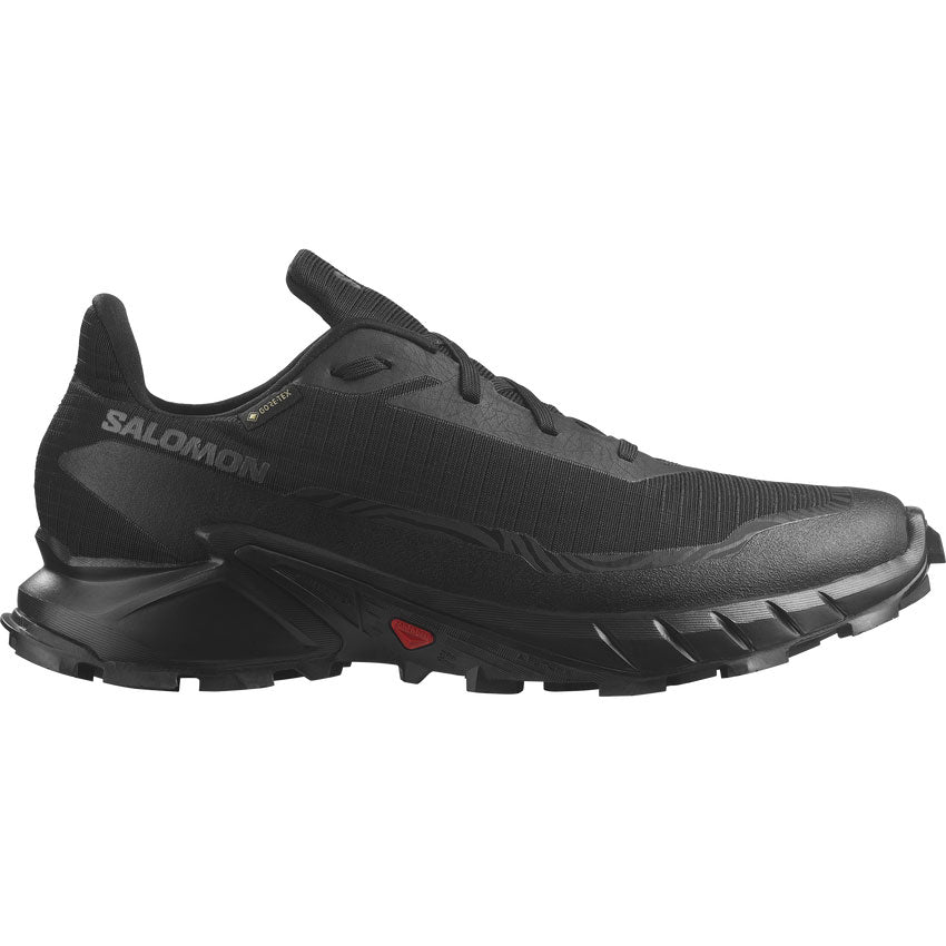 ALPHACROSS 5 GORE-TEX Men's Trail Running Shoes