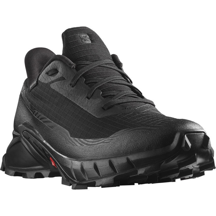 ALPHACROSS 5 GORE-TEX Men's Trail Running Shoes