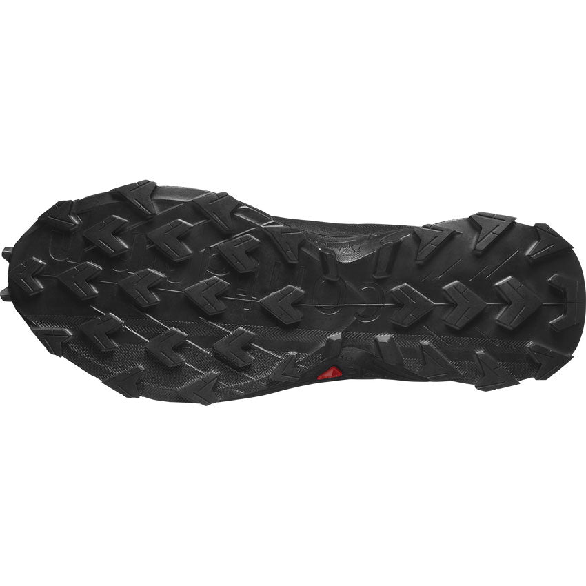 ALPHACROSS 5 GORE-TEX Men's Trail Running Shoes