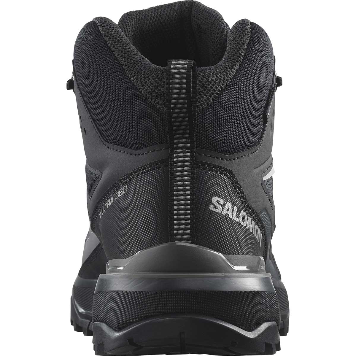 MENS X ULTRA 360 MID GTX メンズ ハイキングブーツ