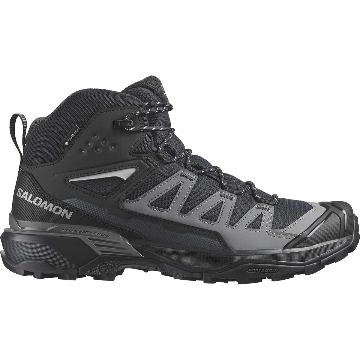 MENS X ULTRA 360 MID GTX Men's Hiking Boots