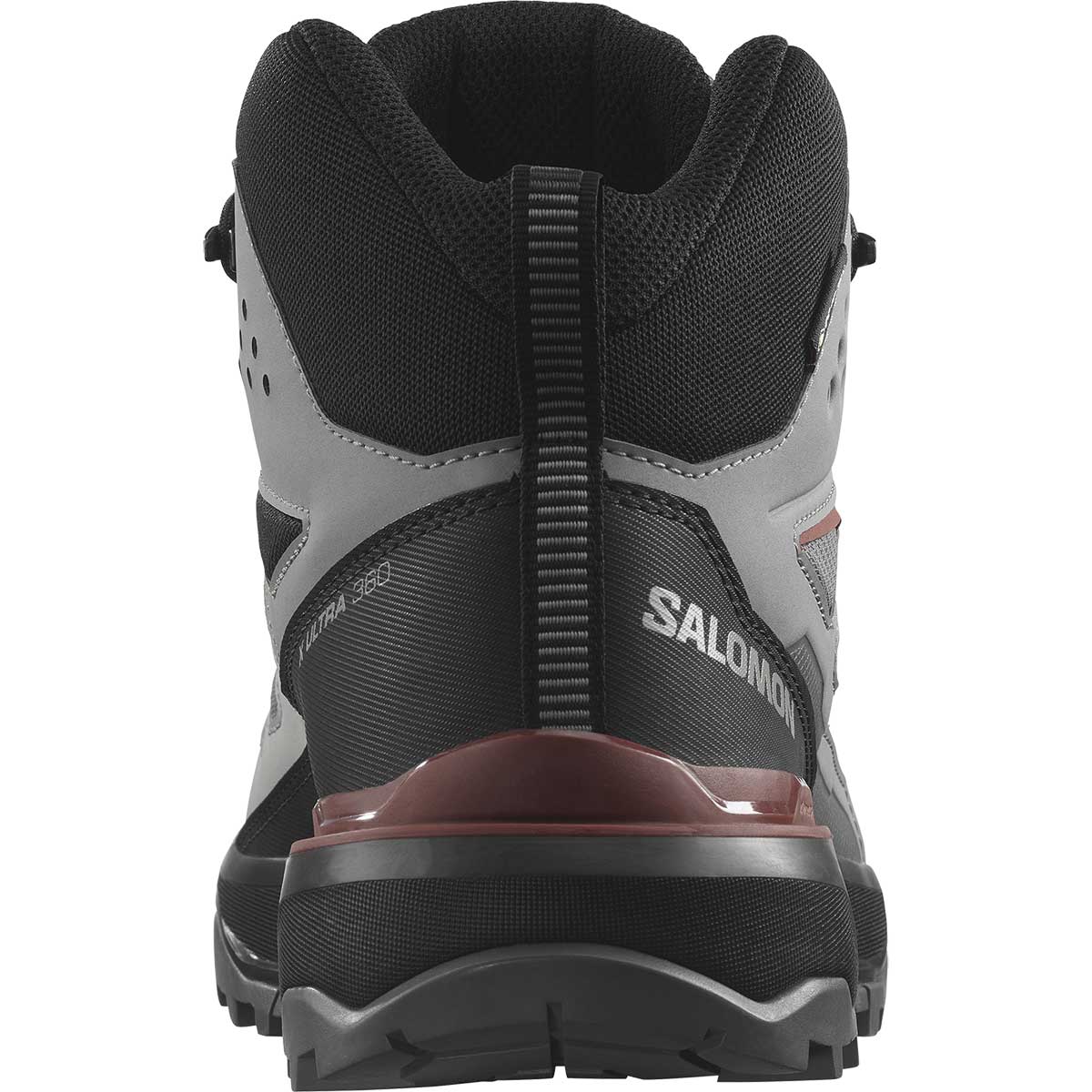 MENS X ULTRA 360 MID GTX メンズ ハイキングブーツ