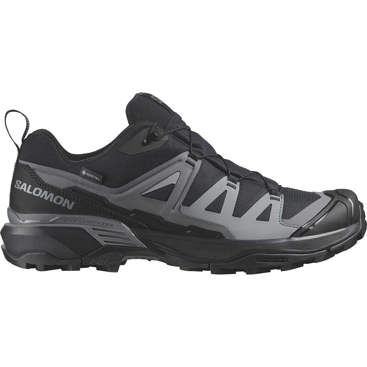 MENS X ULTRA 360 GTX Men's Hiking Shoes