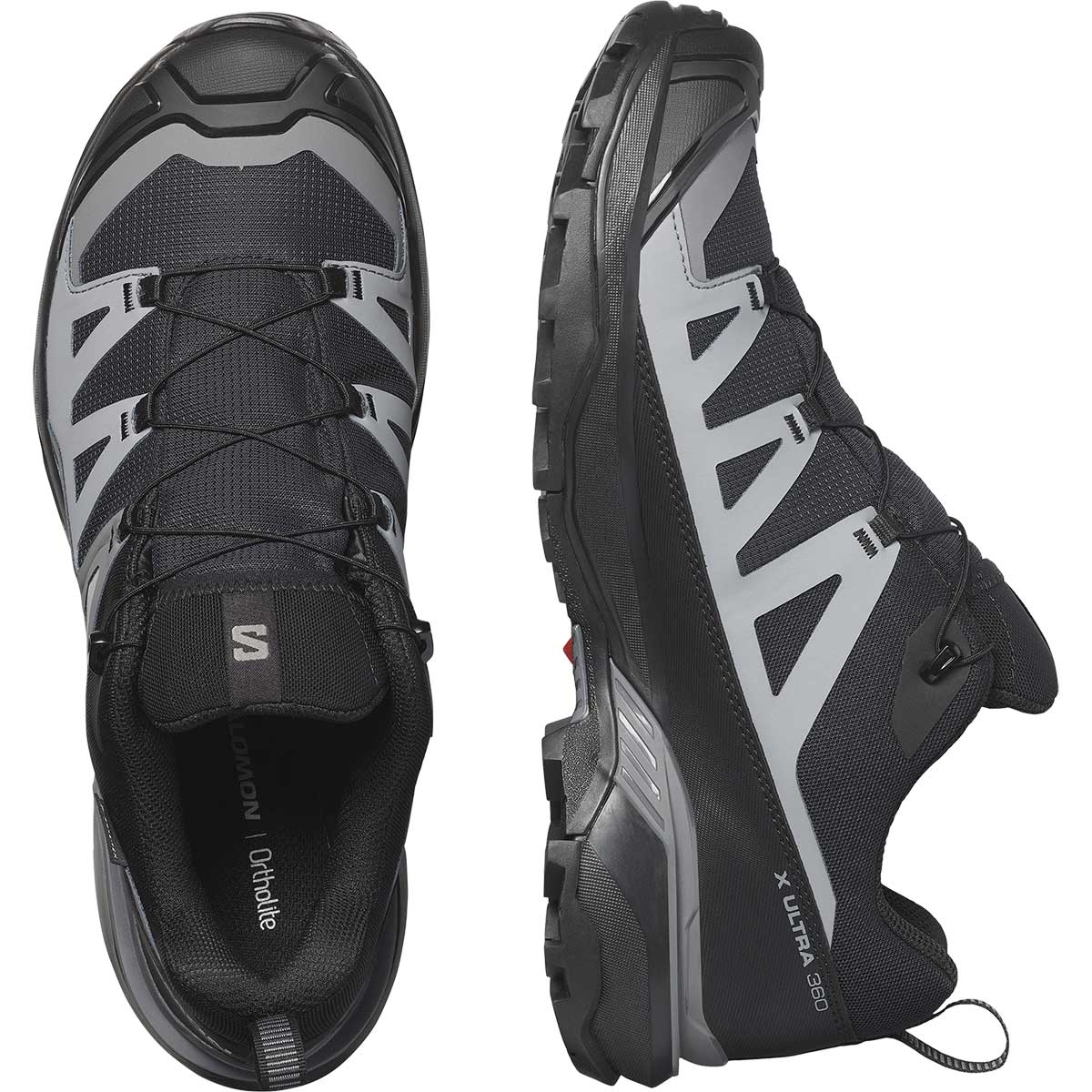 MENS X ULTRA 360 GTX Men's Hiking Shoes