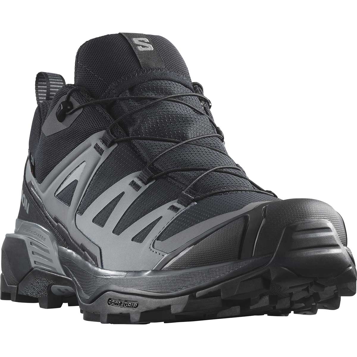 MENS X ULTRA 360 GTX Men's Hiking Shoes