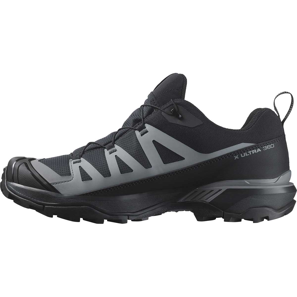 MENS X ULTRA 360 GTX Men's Hiking Shoes