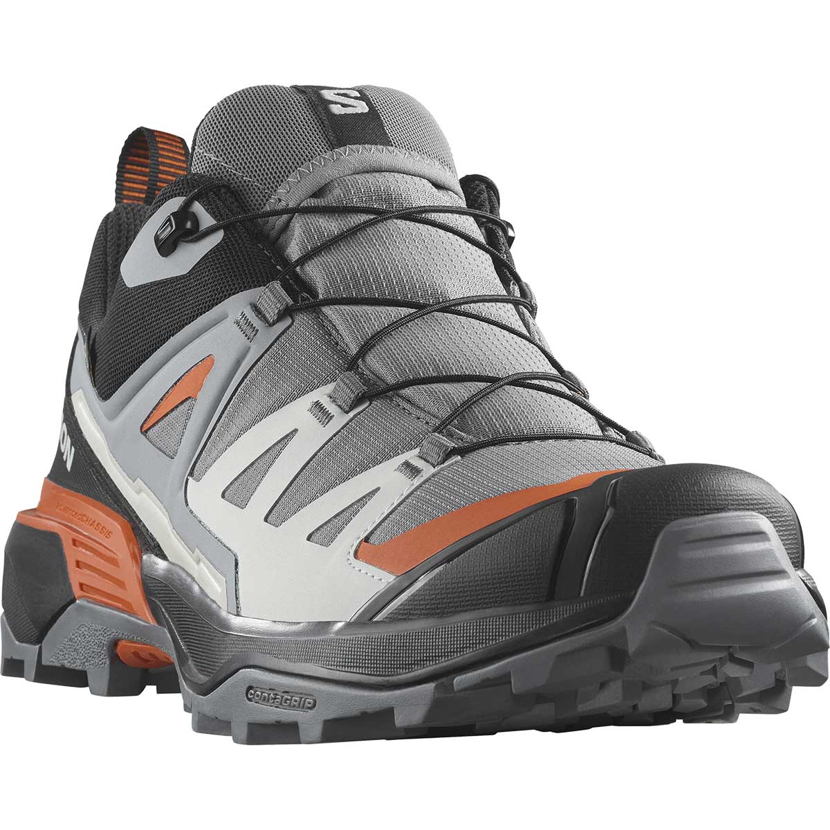 MENS X ULTRA 360 GTX Men's Hiking Shoes