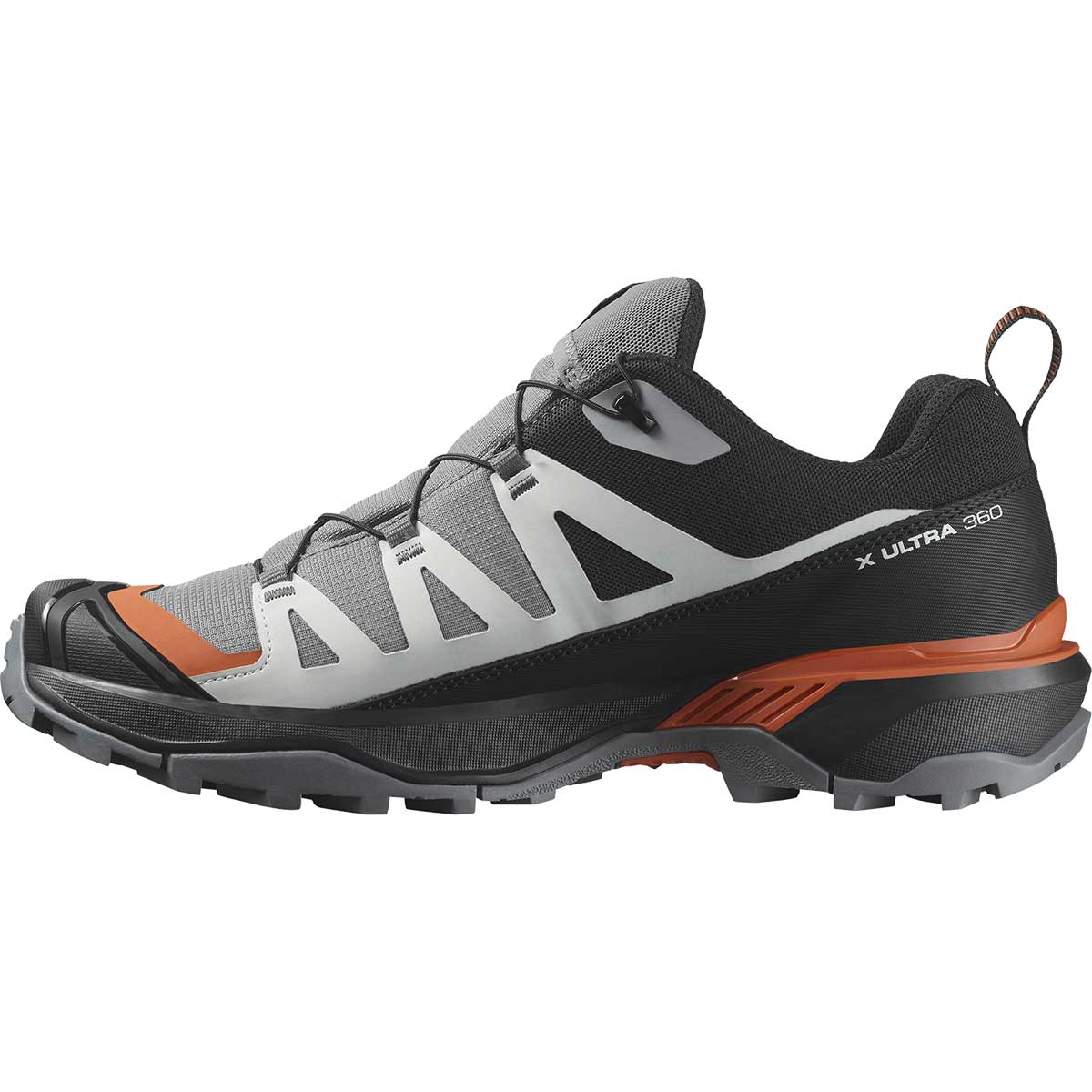 MENS X ULTRA 360 GTX Men's Hiking Shoes