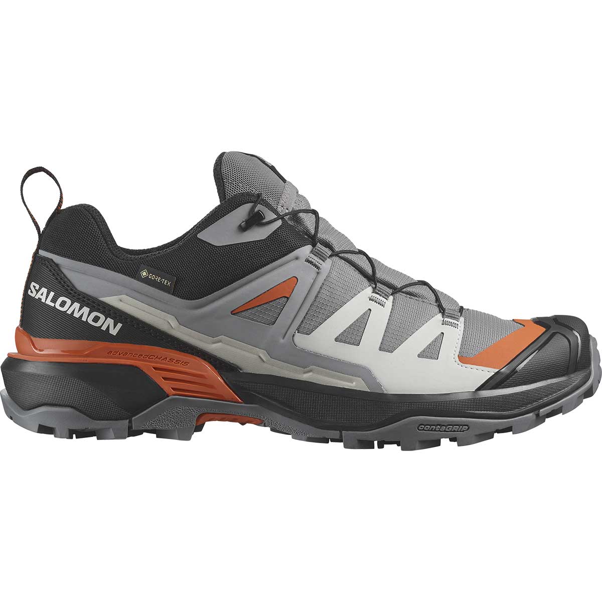 MENS X ULTRA 360 GTX Men's Hiking Shoes