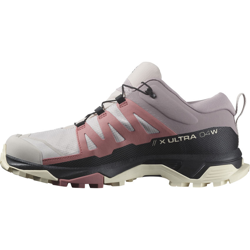 X ULTRA 4 GORE-TEX Women's Trail Running Shoes