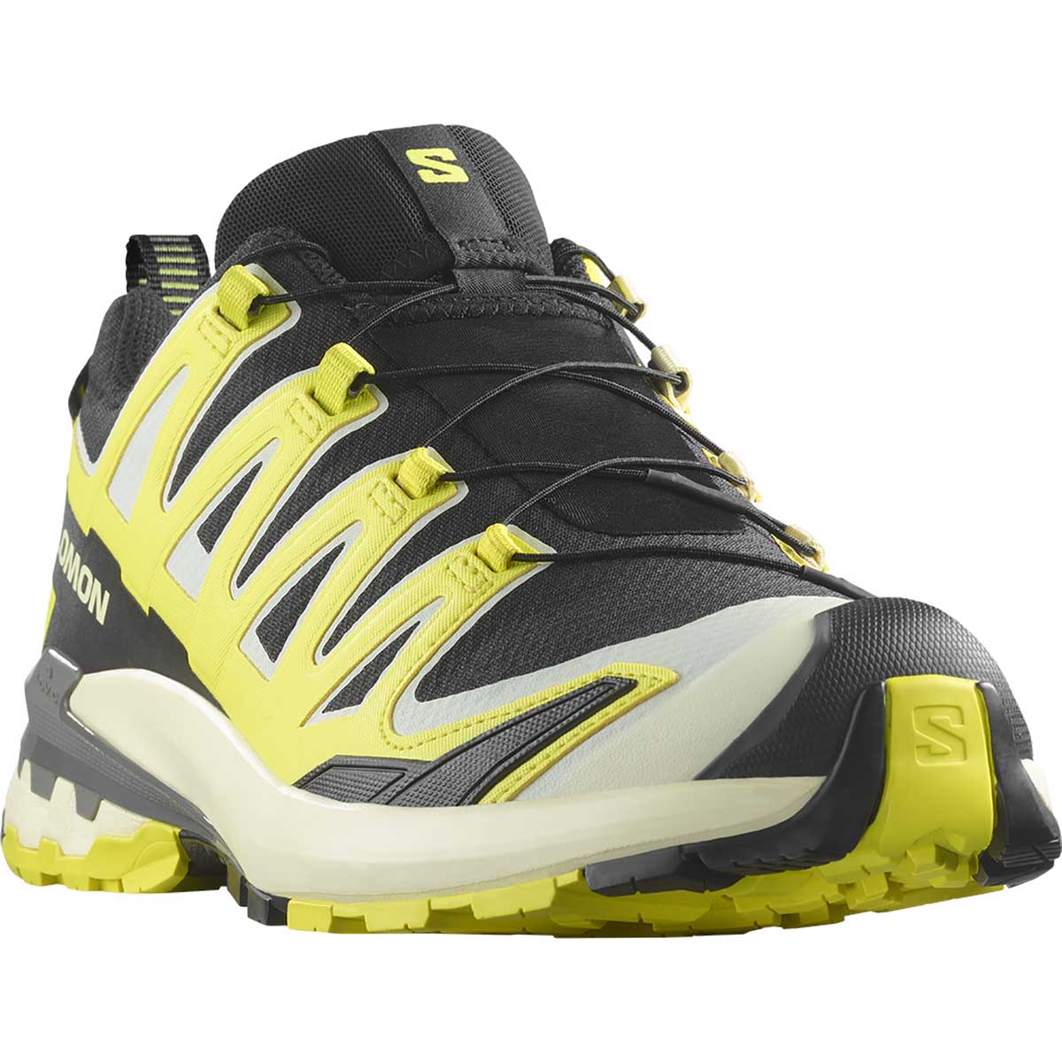 MENS XA PRO 3D V9 GTX Men's Trail Running Shoes