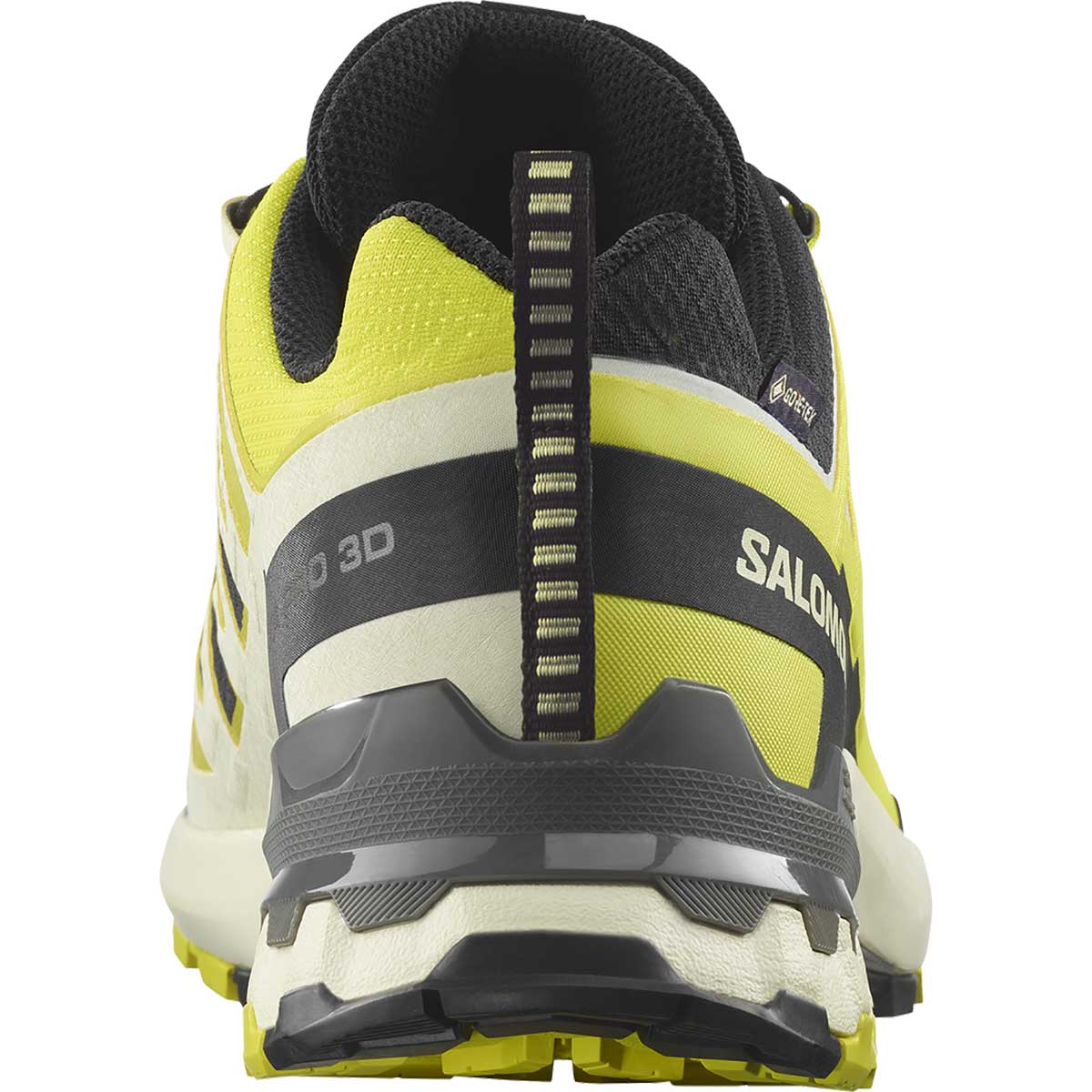 MENS XA PRO 3D V9 GTX Men's Trail Running Shoes