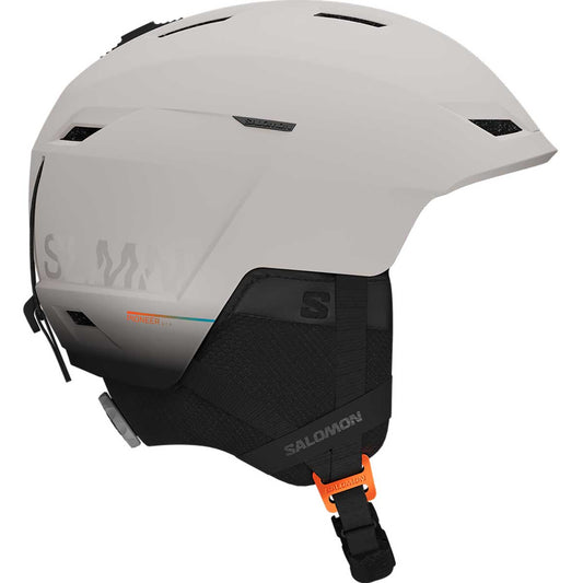 HELMET PIONEER LT PRO ユニセックス スノーヘルメット