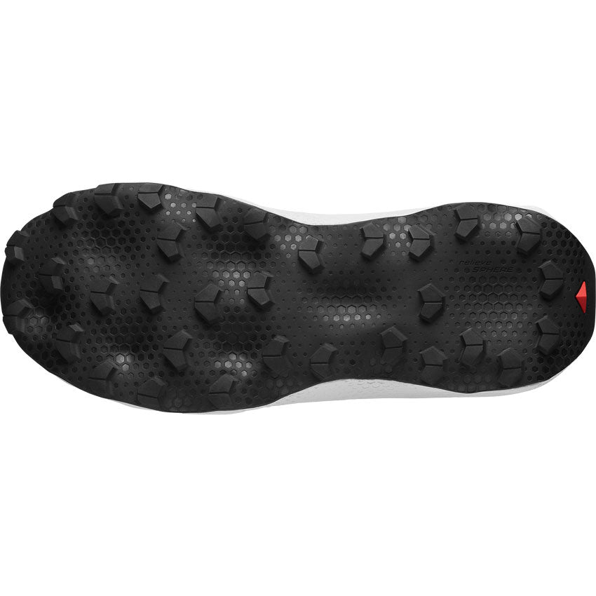 ULTRA GLIDE 3 メンズ トレイルランニングシューズ