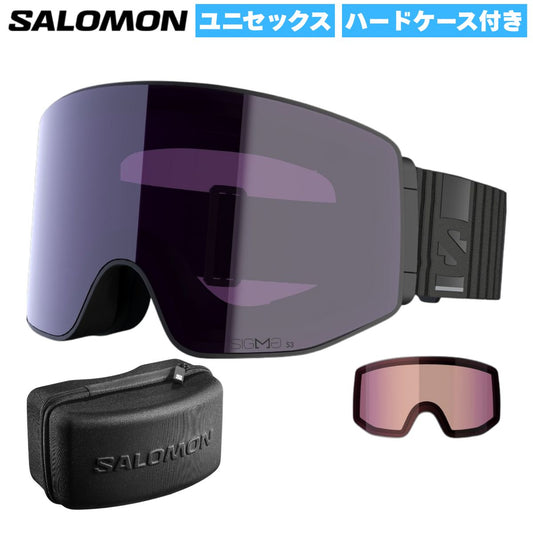 ユニセックス 大人 ゴーグル スノーゴーグル スキー スノーボード くもり防止