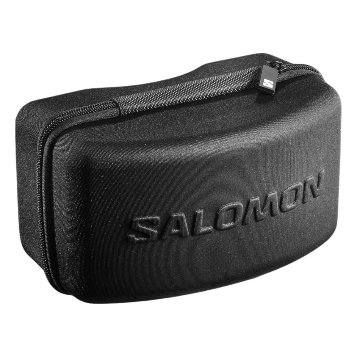 ユニセックス 大人 ゴーグル スノーゴーグル スキー スノーボード