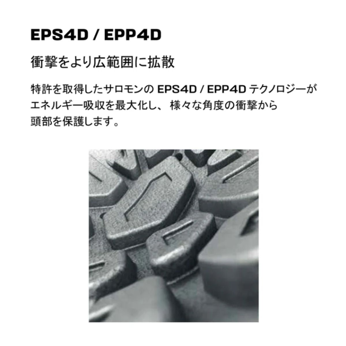 レディース メンズ HELMET HUSK PRO Dress Blue スキー スノボ