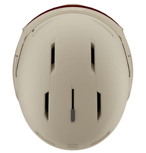 スキー スノボ 大人 男女兼用 ゴーグル付ヘルメット ゲレンデデビュー