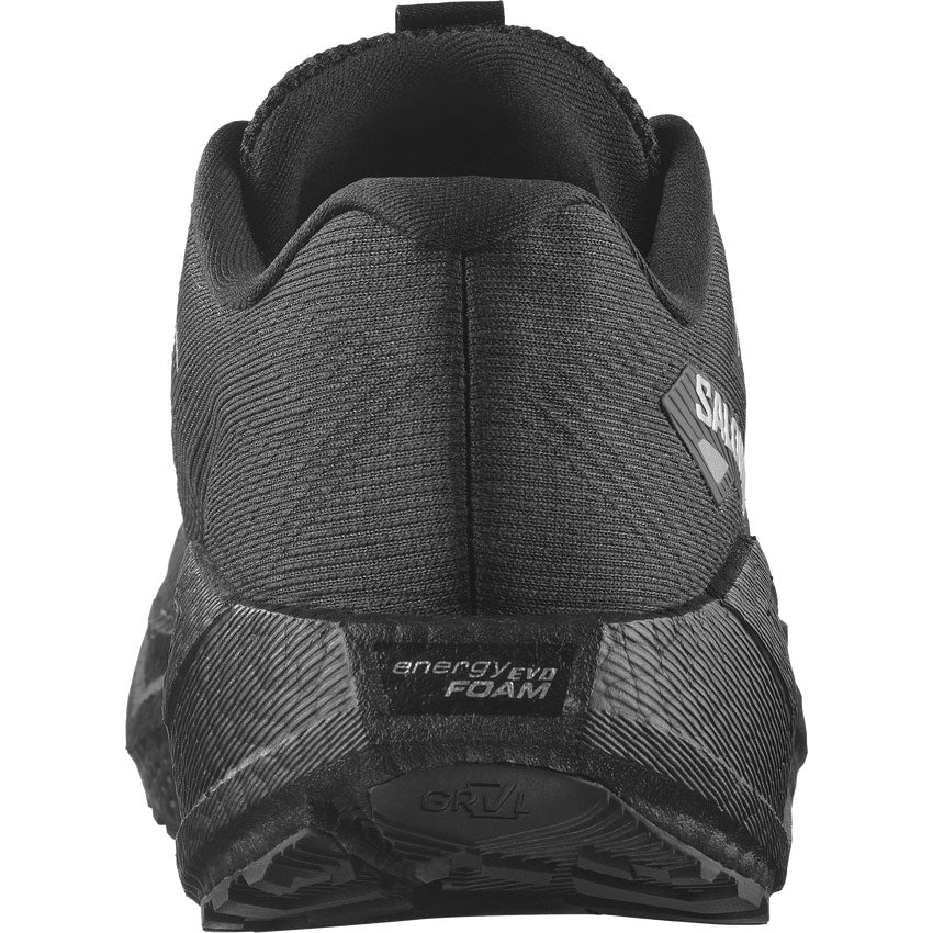 AERO BLAZE 3 GRVL メンズ ランニングシューズ