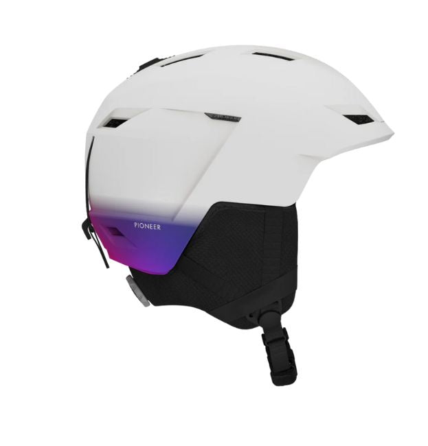 ユニセックス メンズ レディース ヘルメット スノーヘルメット スキー スノーボード