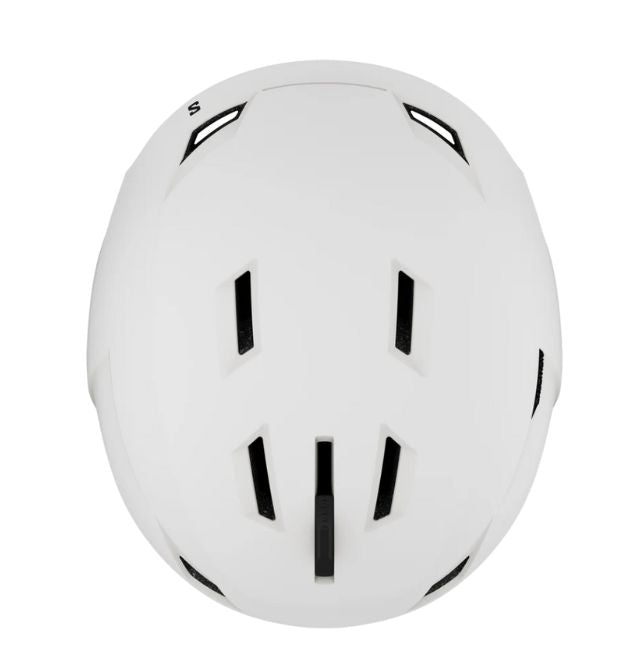 ユニセックス メンズ レディース ヘルメット スノーヘルメット スキー スノーボード