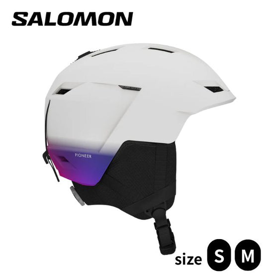 ユニセックス メンズ レディース ヘルメット スノーヘルメット スキー スノーボード