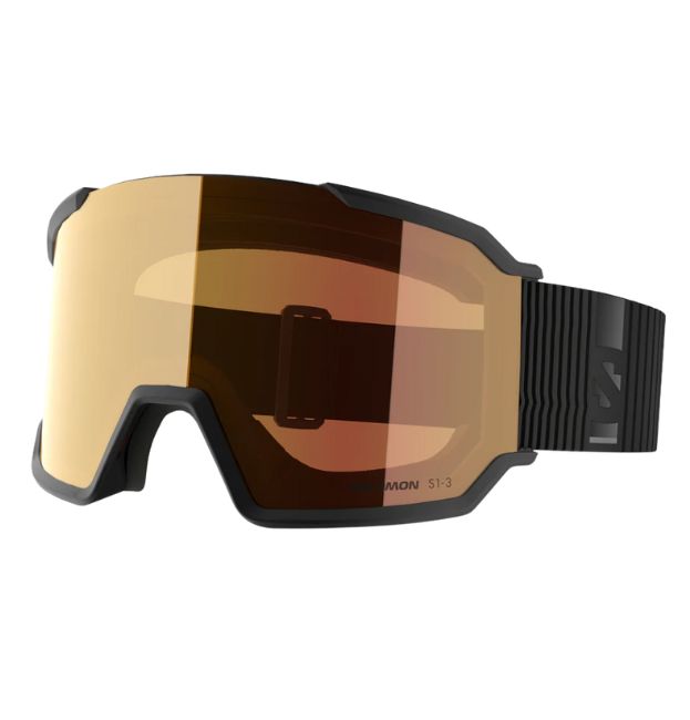 ユニセックス メンズ レディース ゴーグル スノーゴーグル スキー スノーボード